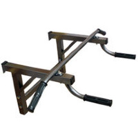 Навесное оборудование для шведских стенок